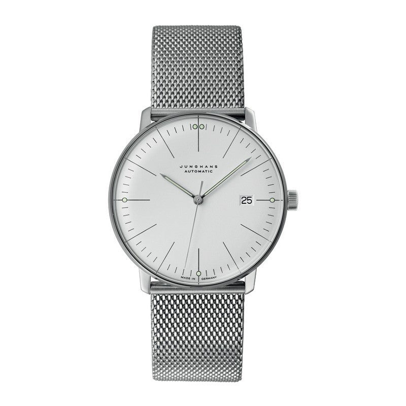 JUNGHANS modelis 027_4002-46