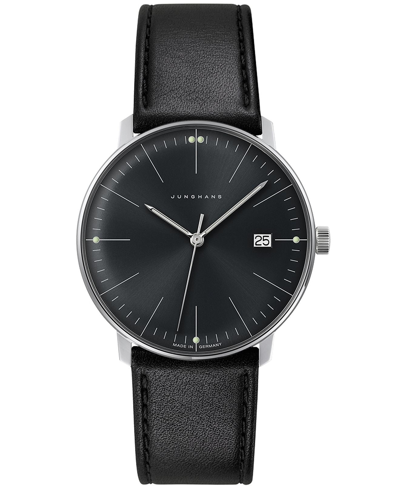 JUNGHANS modelis 041_4465-02