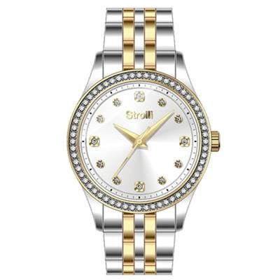STROILI modelis 1624276