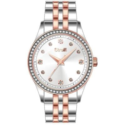 STROILI modelis 1624277