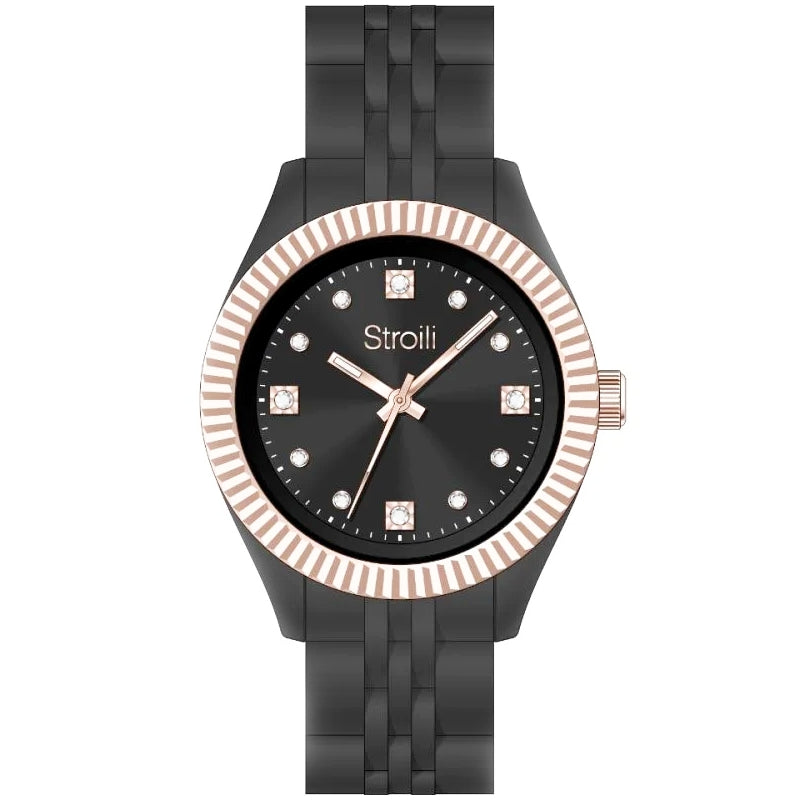 STROILI modelis 1659249