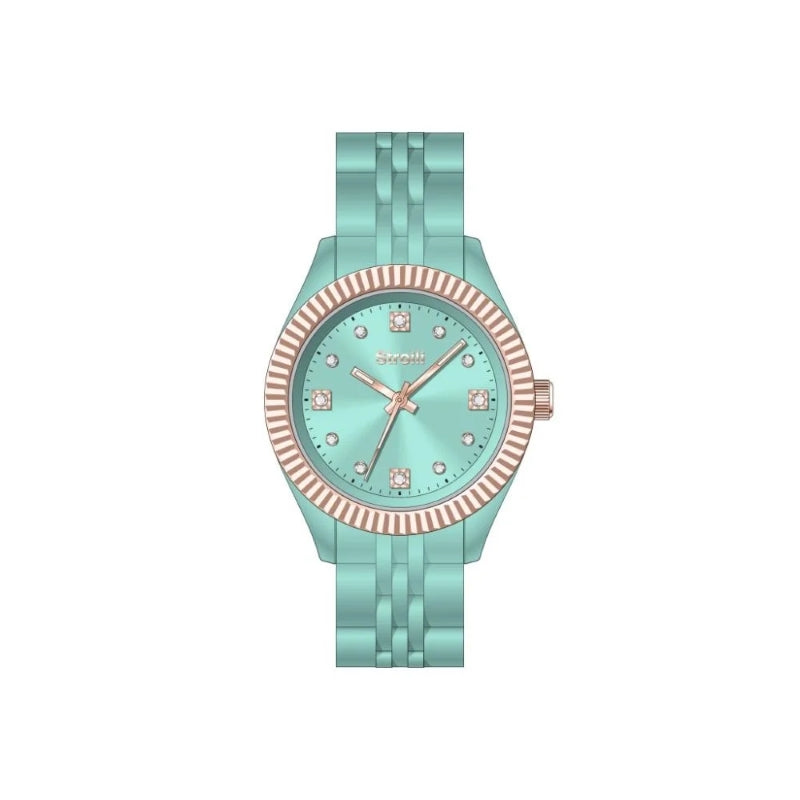 STROILI modelis 1659255