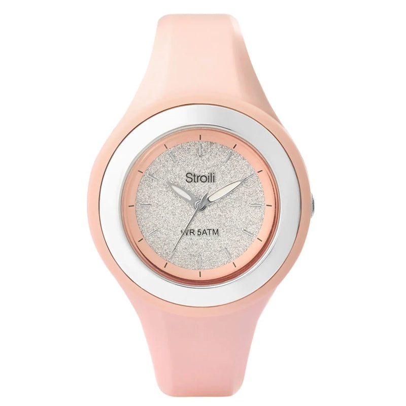 STROILI modelis 1663864