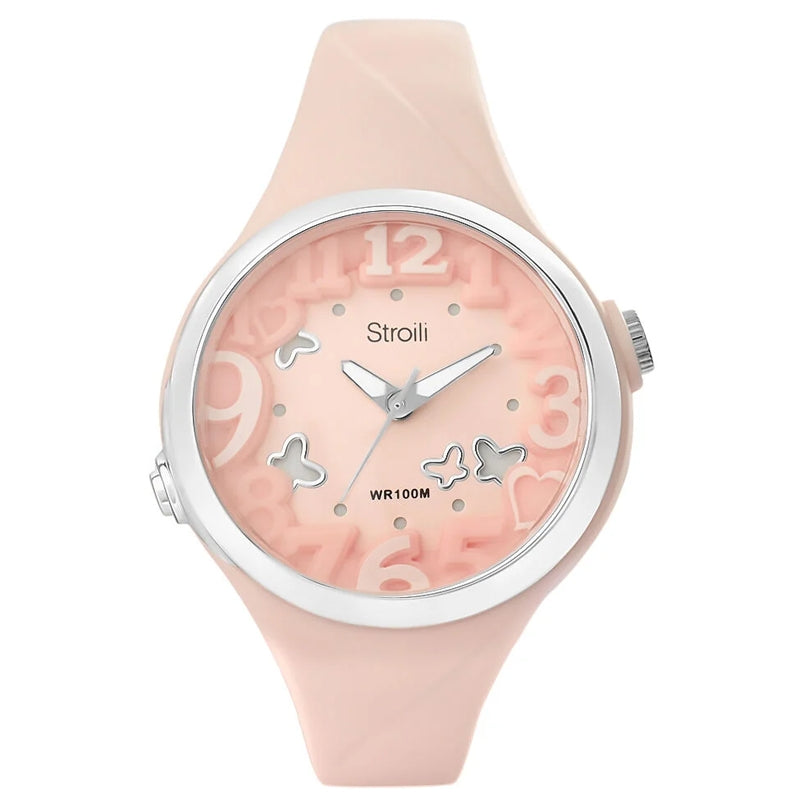 STROILI modelis 1663880