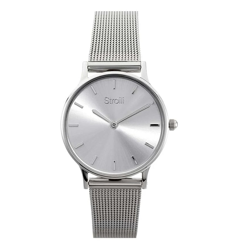 STROILI modelis 1668458