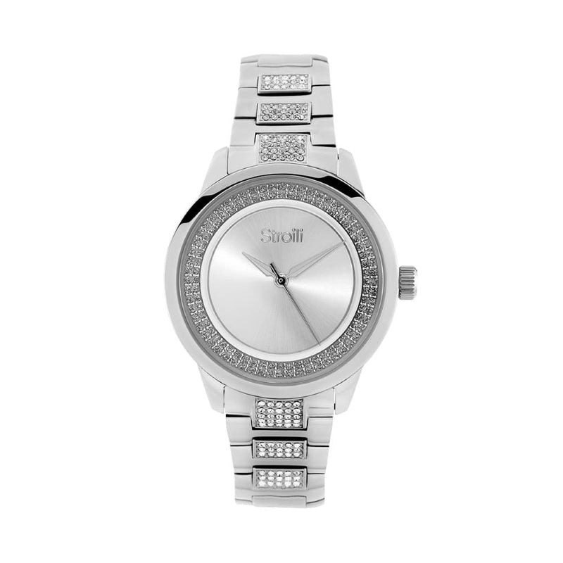STROILI modelis 1671059
