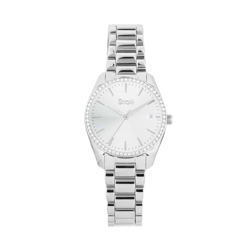 STROILI modelis 1674226