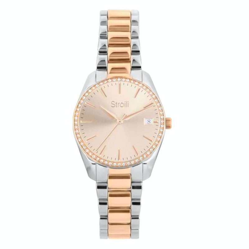 STROILI modelis 1674227