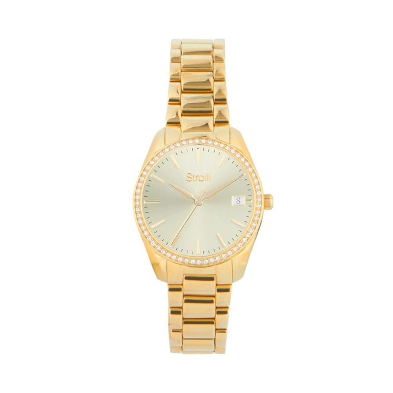 STROILI modelis 1674228