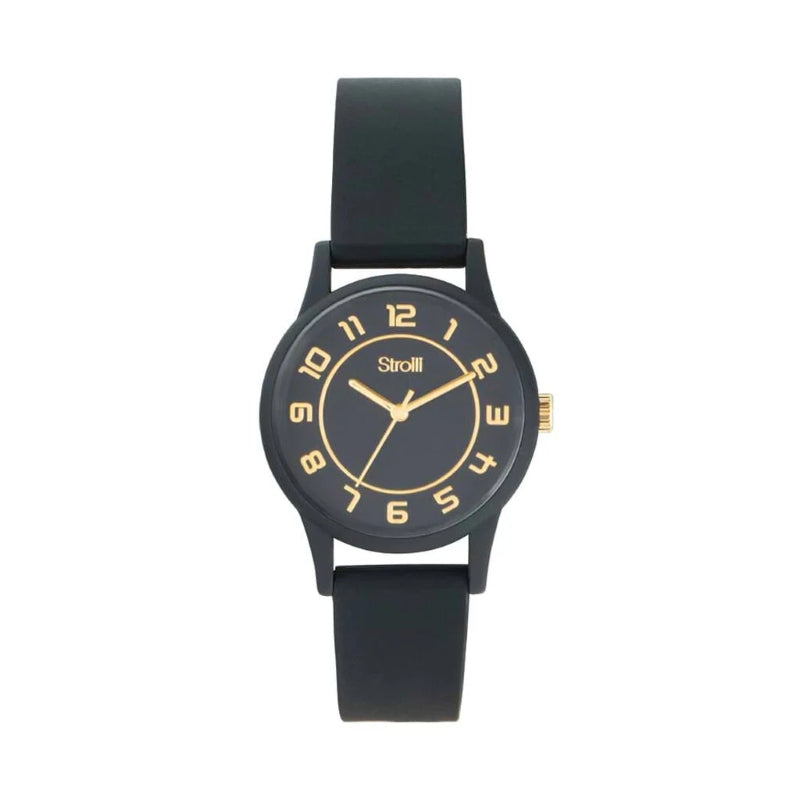 STROILI modelis 1674244