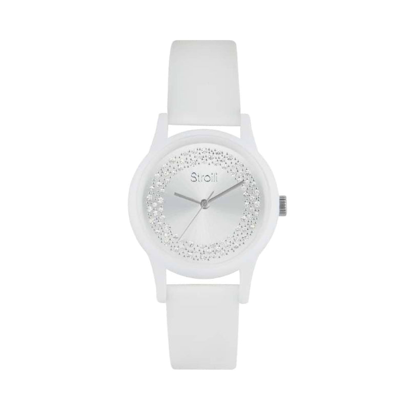 STROILI modelis 1674247