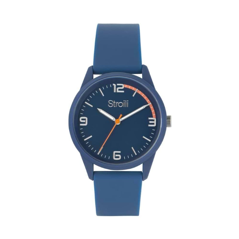 STROILI modelis 1674249