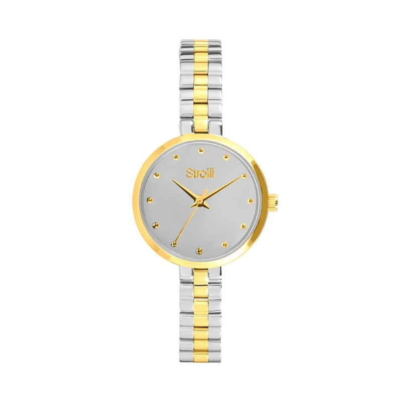 STROILI modelis 1679682