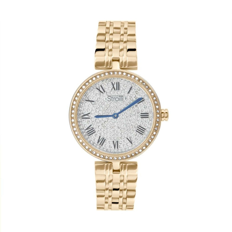 STROILI modelis 1679691