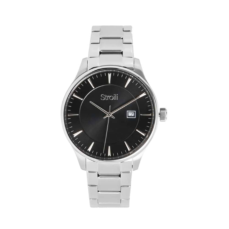 STROILI modelis 1679695