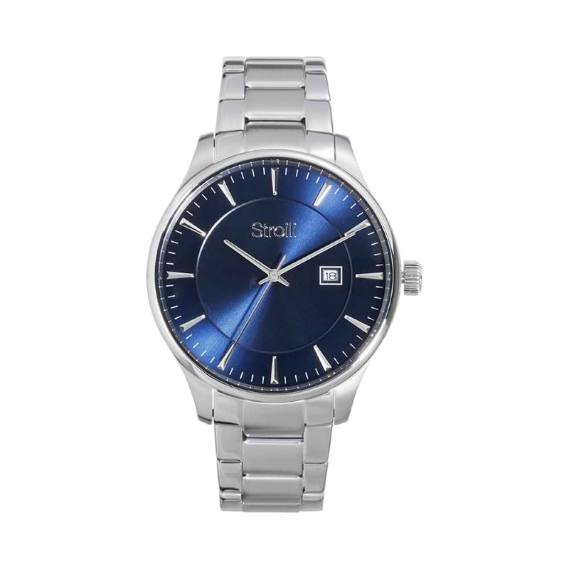 STROILI modelis 1679696