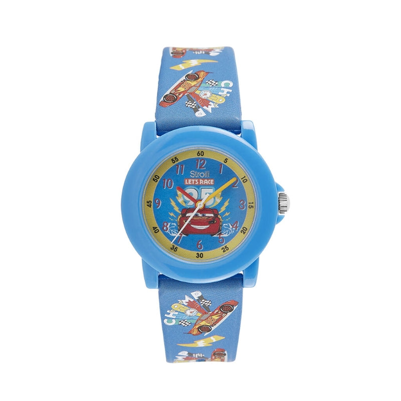 STROILI modelis 1684185