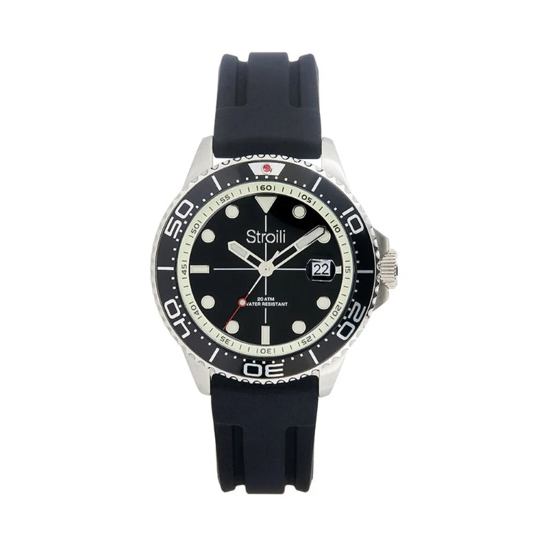 STROILI modelis 1685368