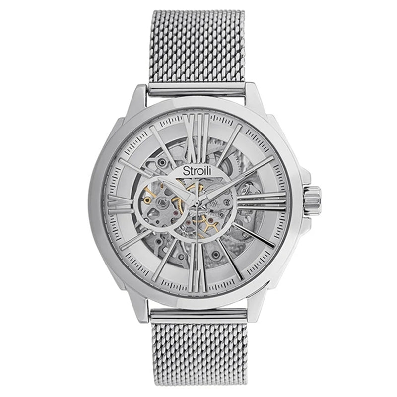 STROILI modelis 1685370