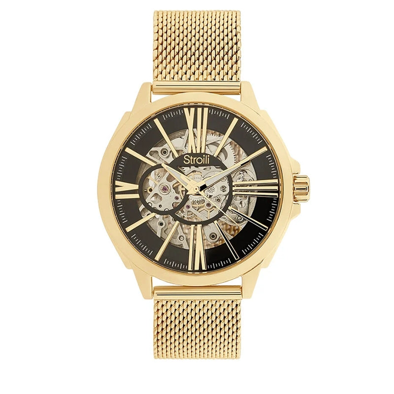 STROILI modelis 1685371