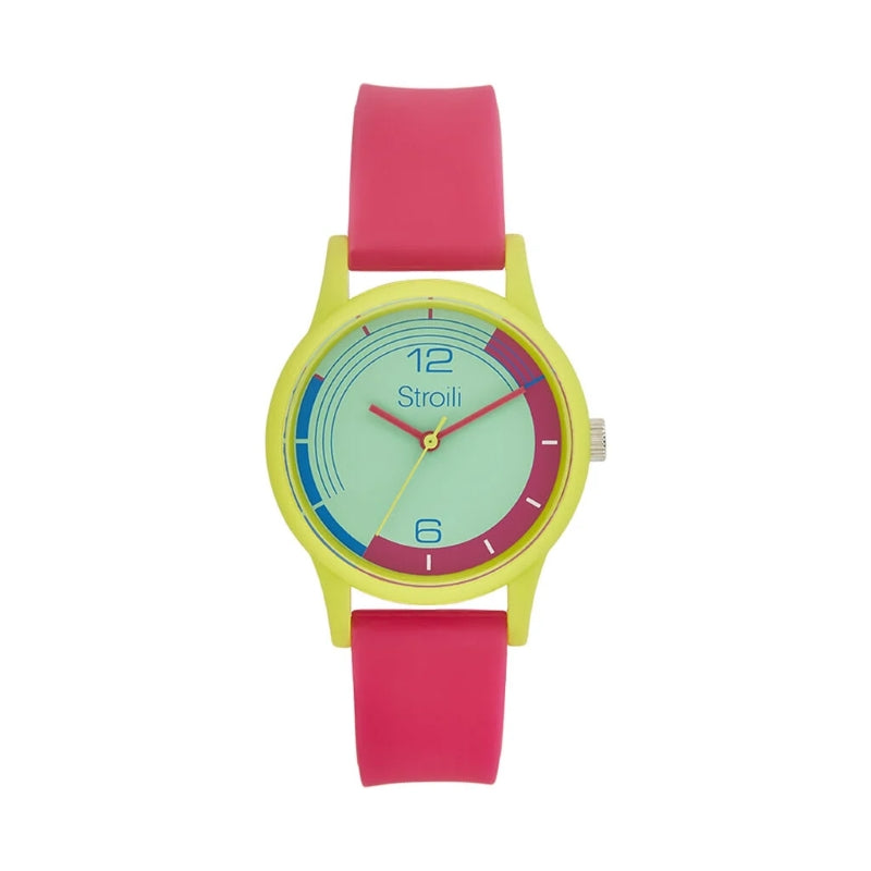 STROILI modelis 1685392