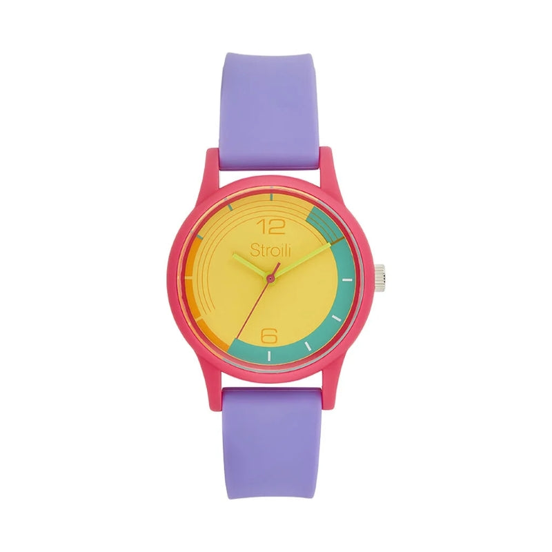 STROILI modelis 1685393