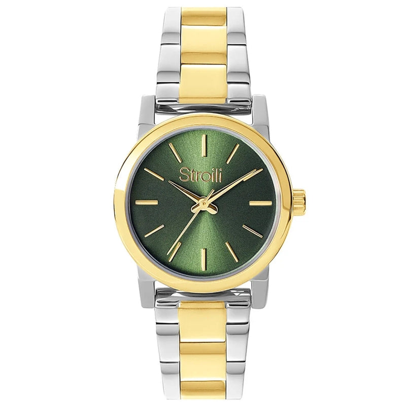 STROILI modelis 1687318