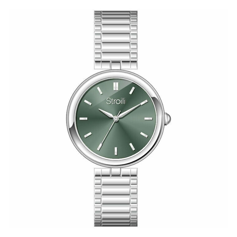 STROILI modelis 1687323
