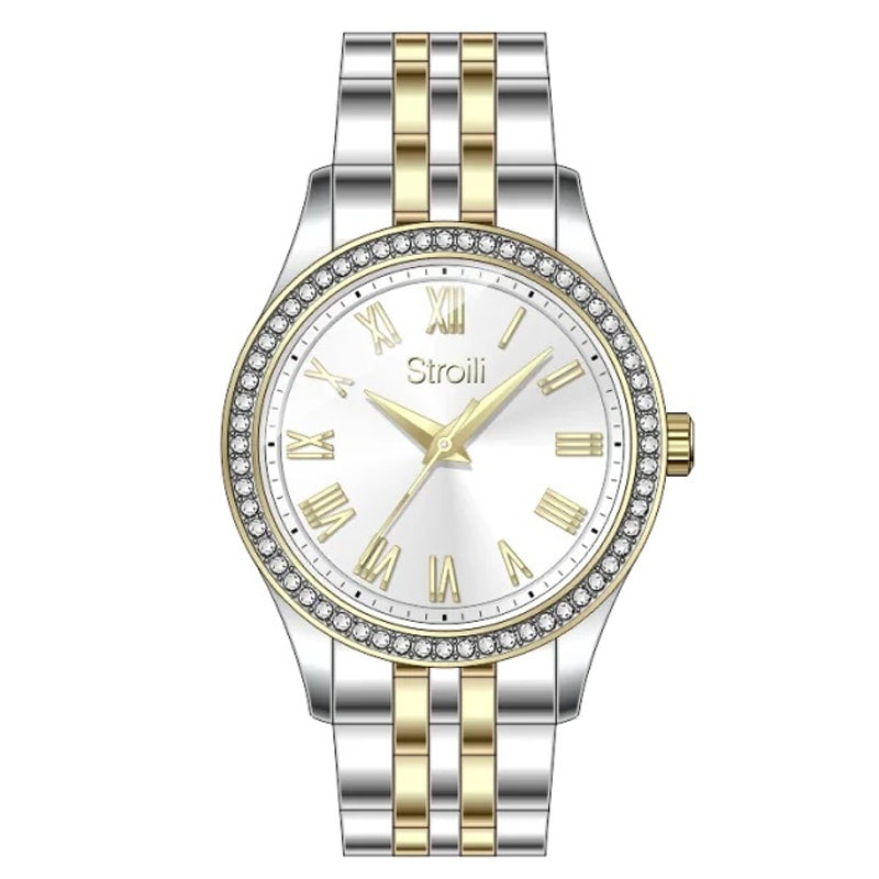 STROILI modelis 1687806