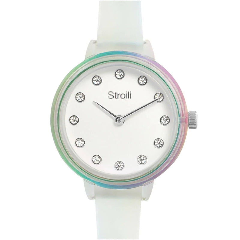 STROILI modelis 1688929