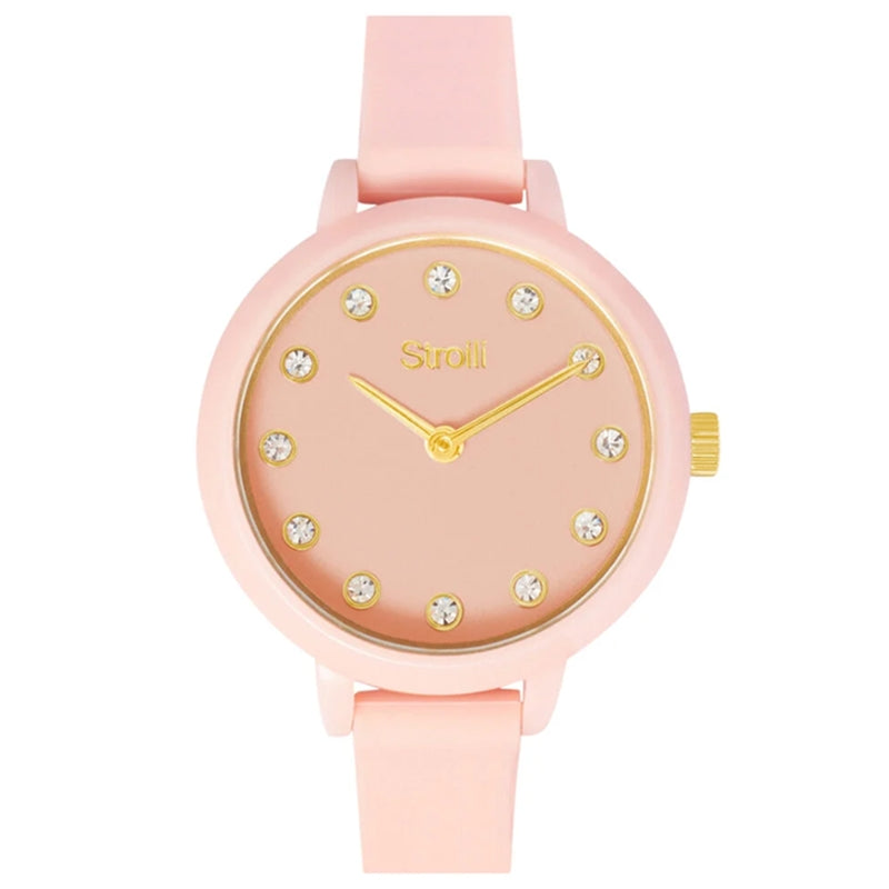 STROILI modelis 1688930