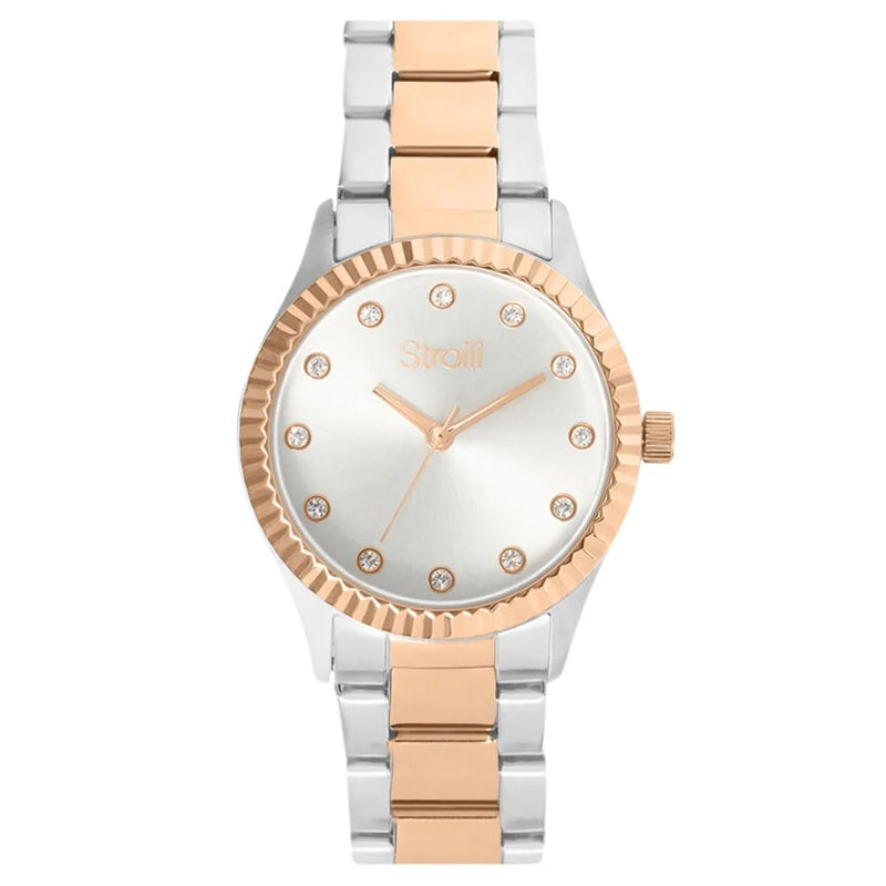 STROILI modelis 1688944