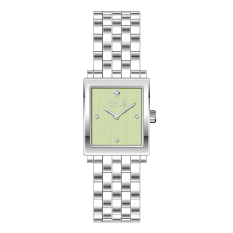 STROILI modelis 1693276