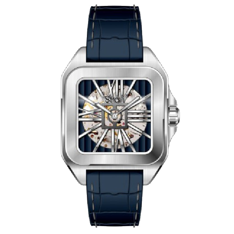 STROILI modelis 1693285