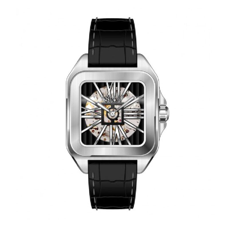 STROILI modelis 1693286
