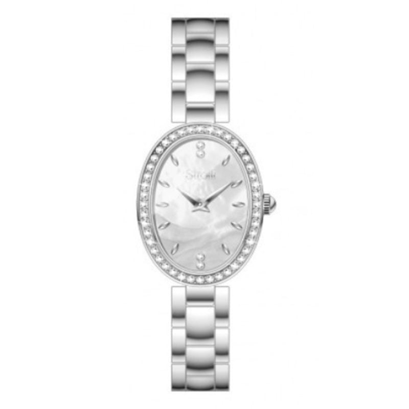 STROILI modelis 1693293