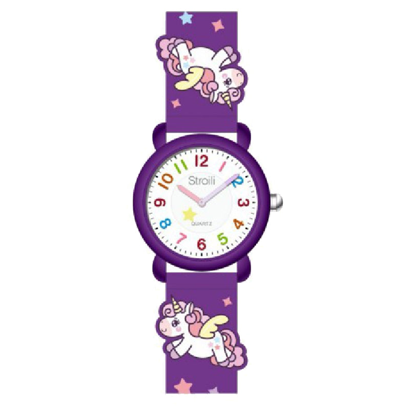 STROILI modelis 1693302