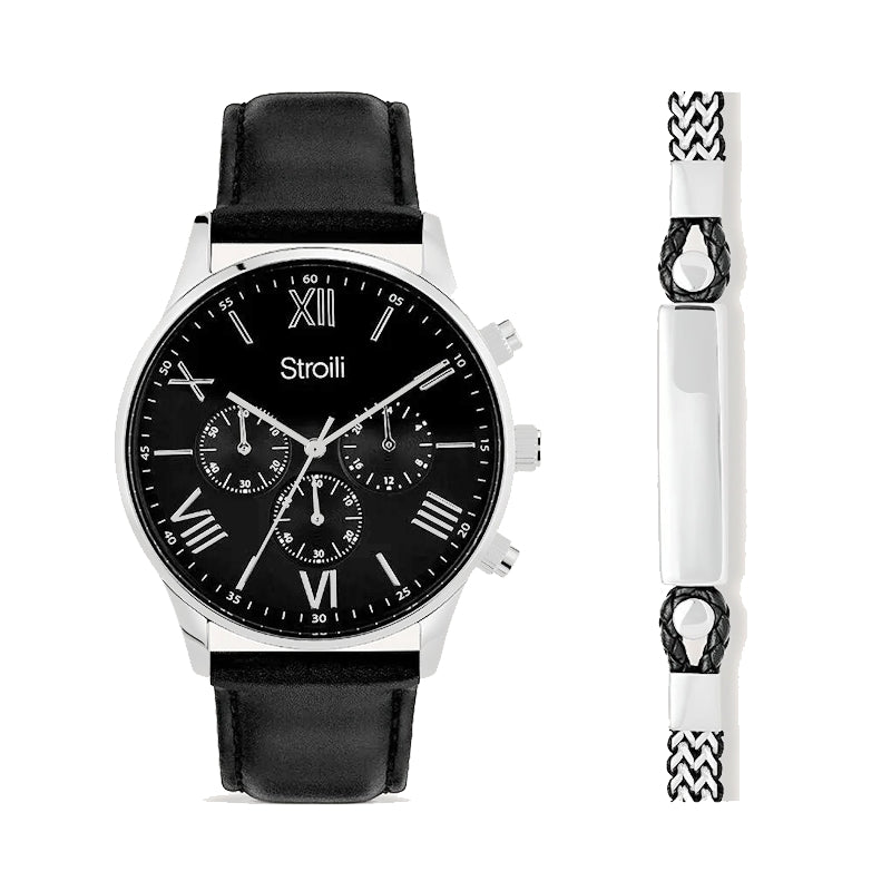 STROILI modelis 1693439