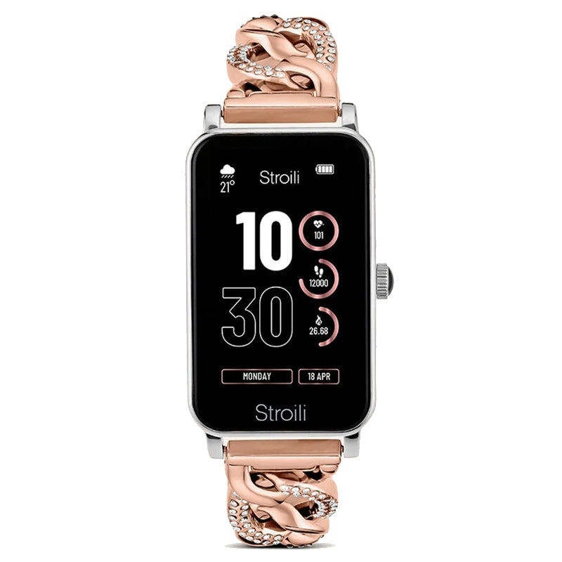 STROILI modelis 1693871