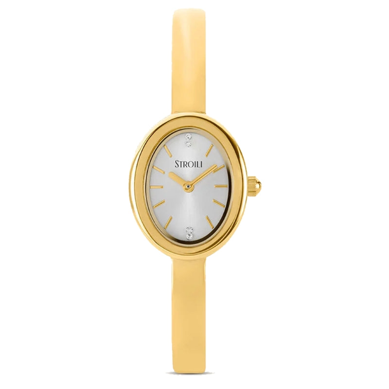 STROILI modelis 1698363