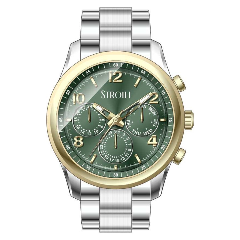 STROILI modelis 1698368
