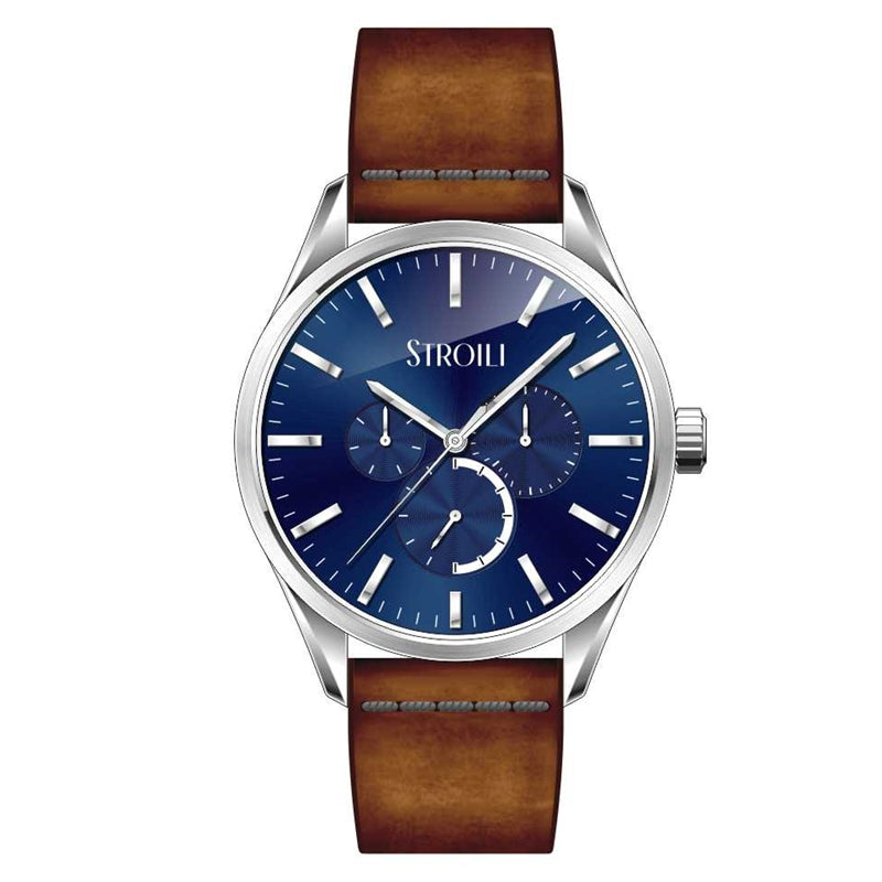 STROILI modelis 1698369