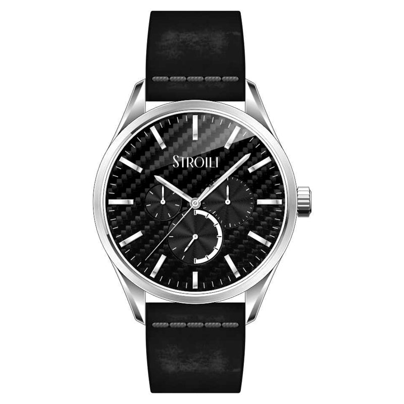 STROILI modelis 1698370