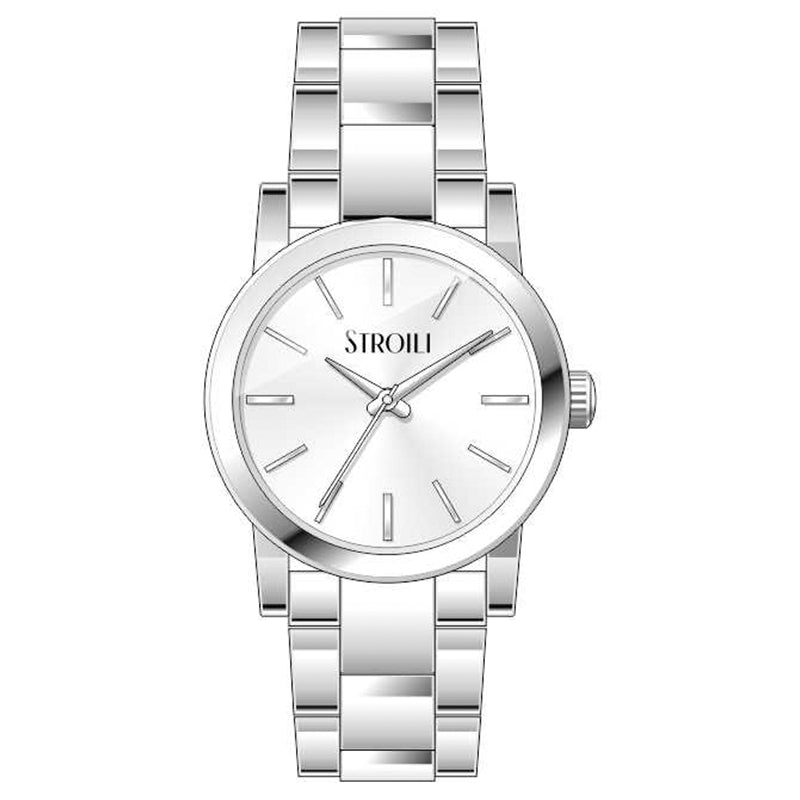 STROILI modelis 1698373