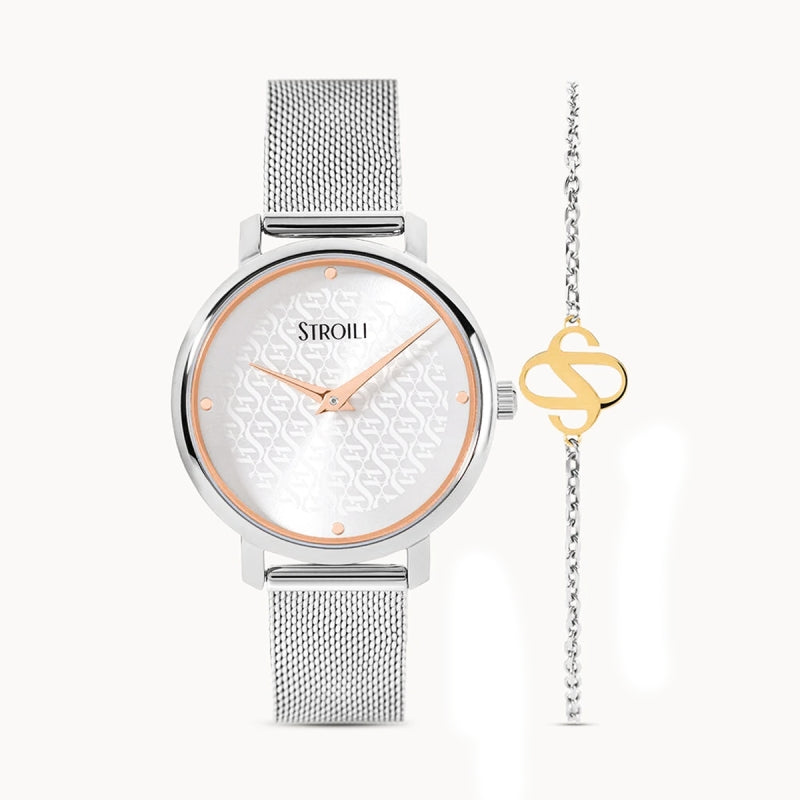 STROILI modelis 1700496