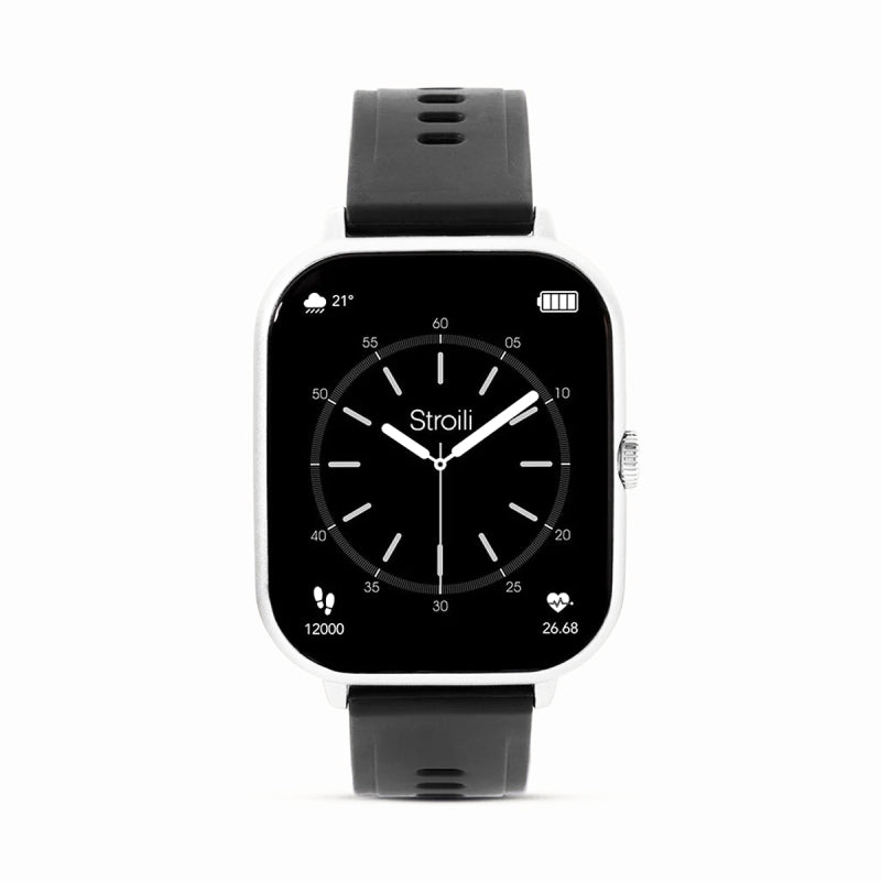 STROILI modelis 1700932