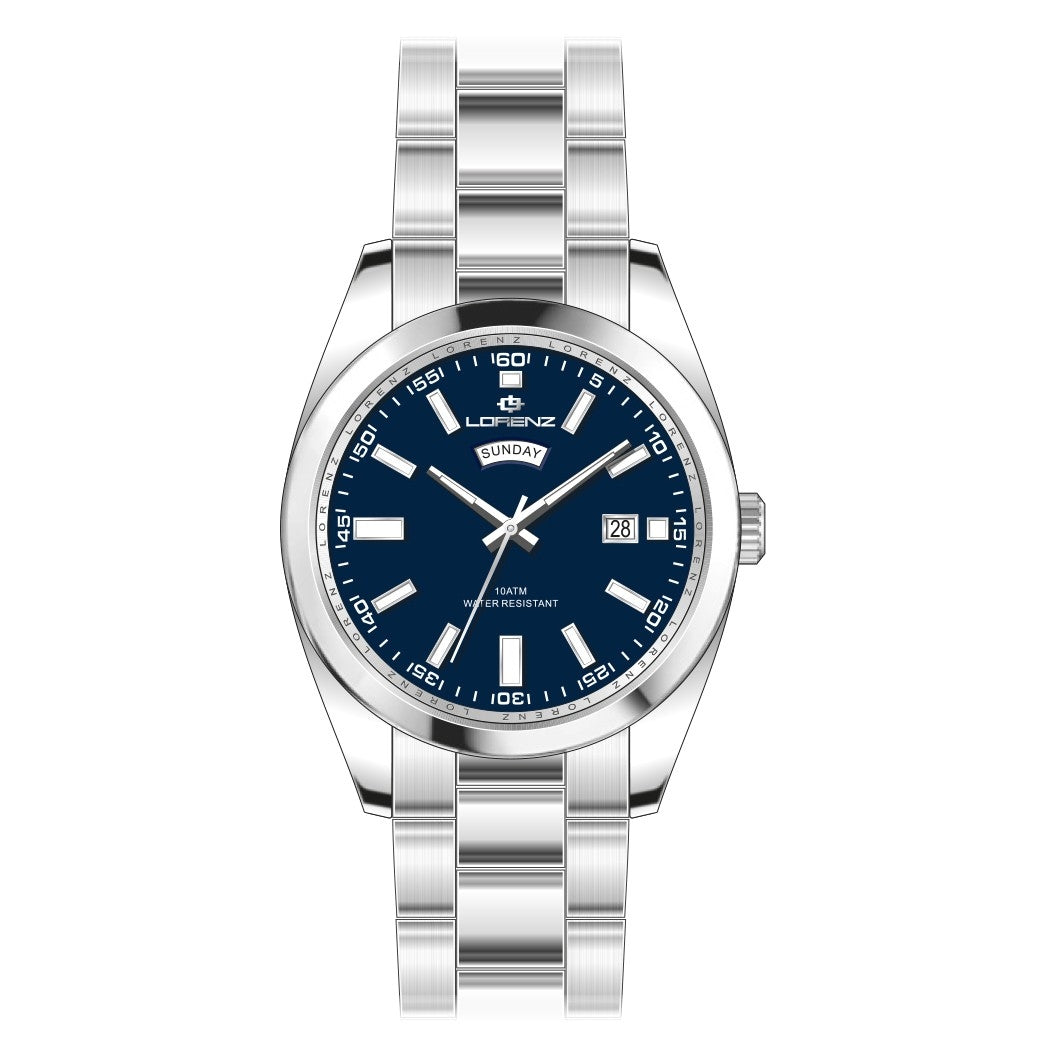 LORENZ modelis 26208BB
