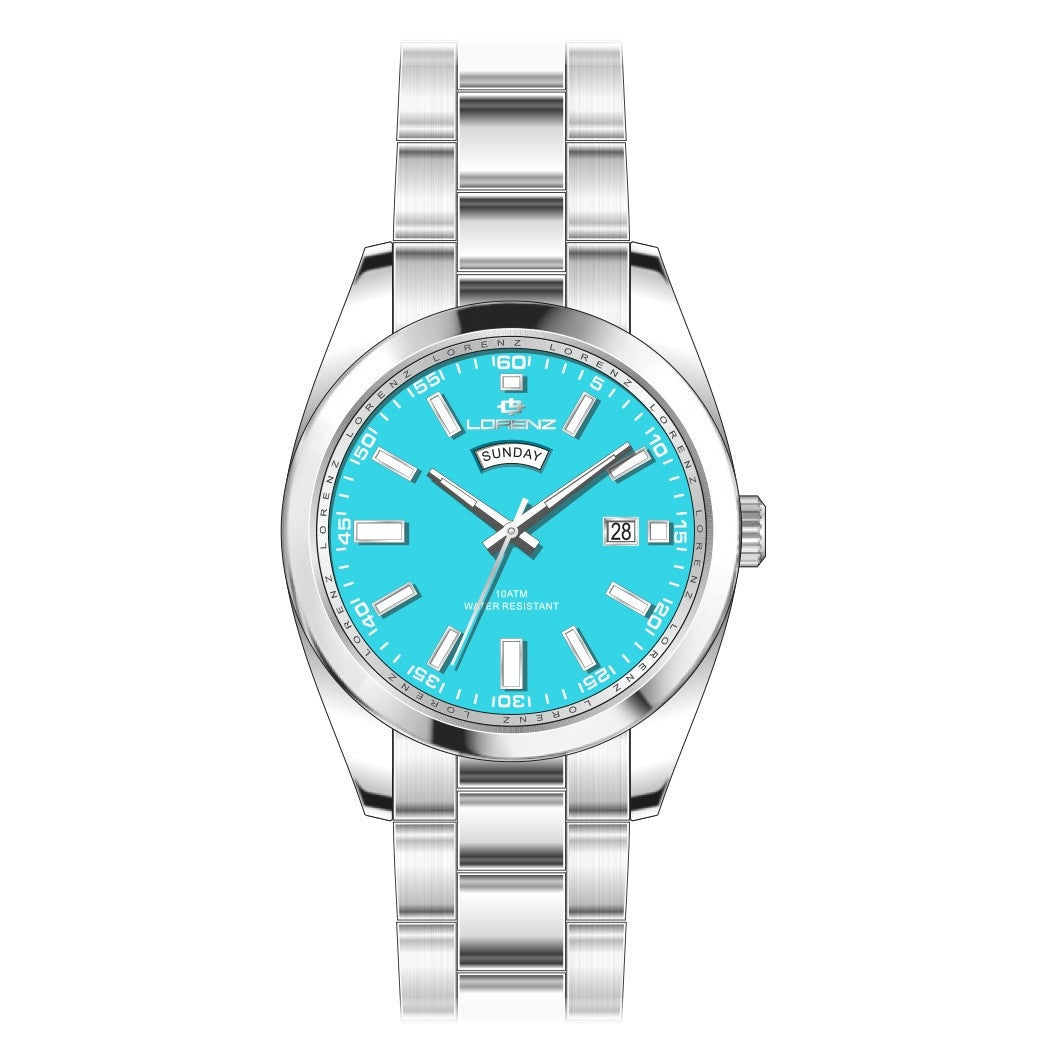 LORENZ modelis 26208EE