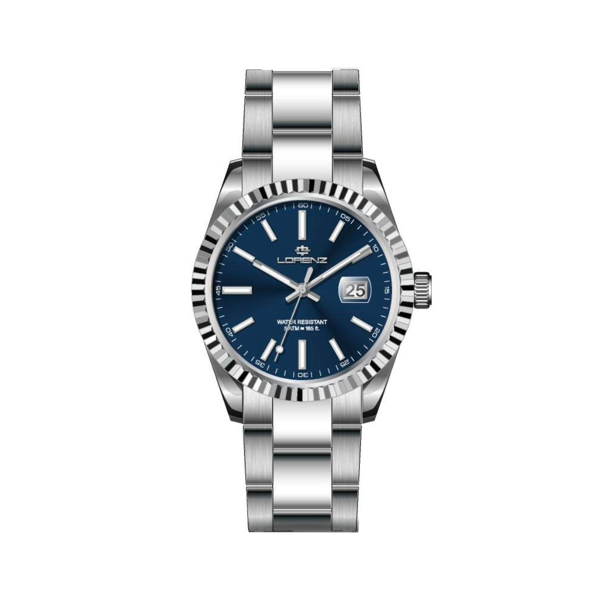 LORENZ modelis 28190BB