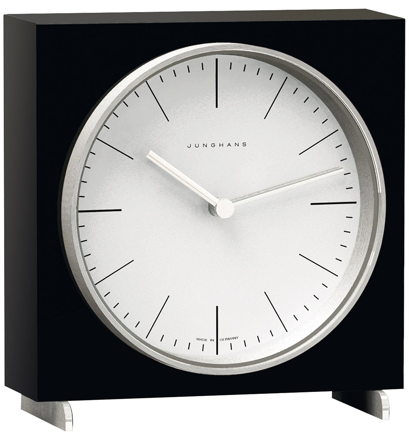 JUNGHANS modelis 383_2202-00